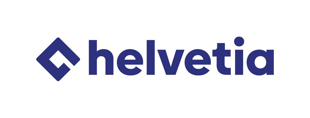 Helvetia