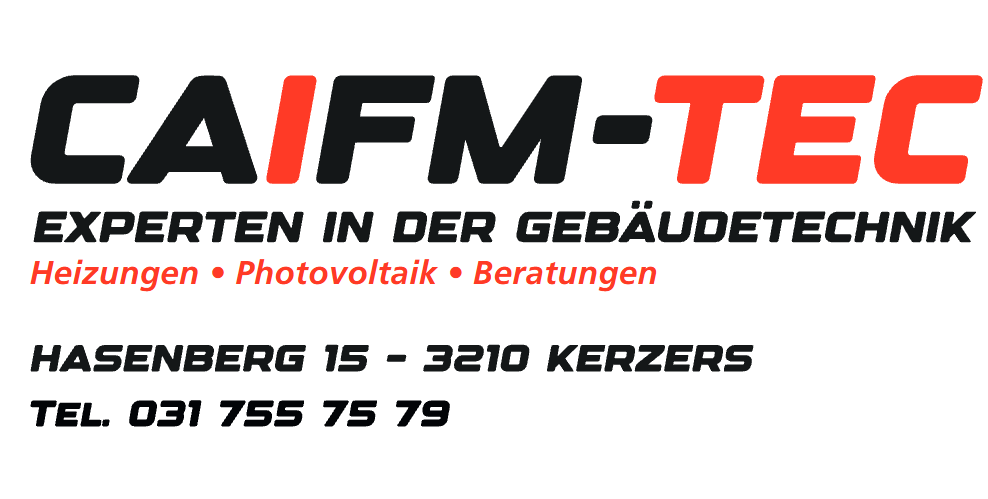 CAIFMTEC