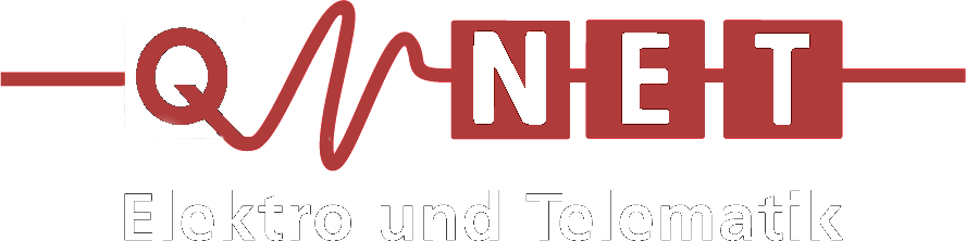 Hauptsponsor (Platin)