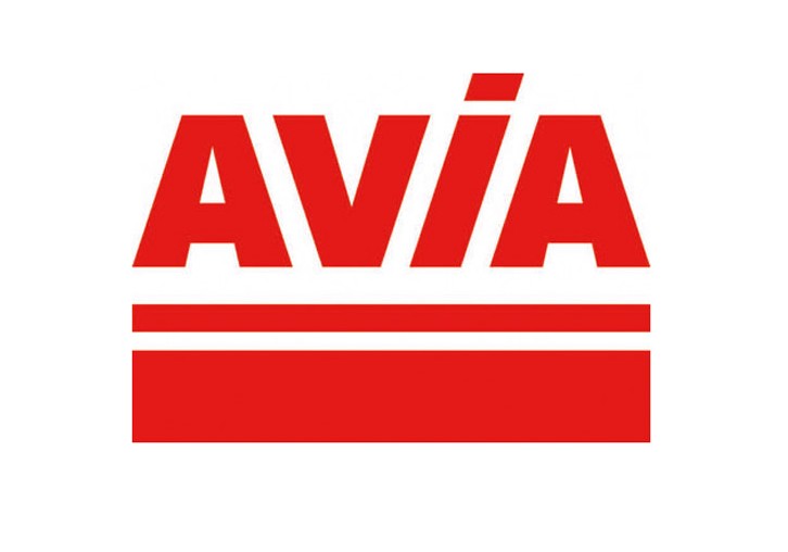 AVIA