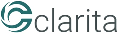Clarita